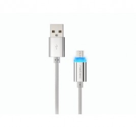 KABEL USB MICRO(M)-USB-A(M)...