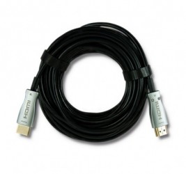Qoltec Kabel HDMI v.2.0 A...