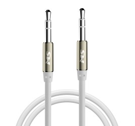 KABEL MS CABLE 3.5mm -...
