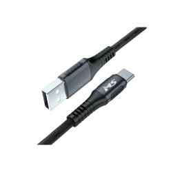 KABEL MS CABLE USB-A 2.0 -...
