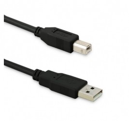 Qoltec Kabel USB 2.0 A...