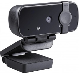 KAMERA DEFENDER G-LENS 2593...