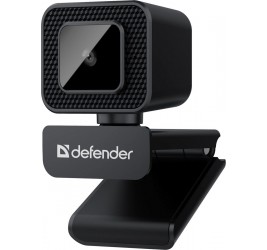KAMERA DEFENDER G-LENS 2596...